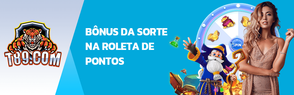 como apostar casa mais de 1 5 na bet365